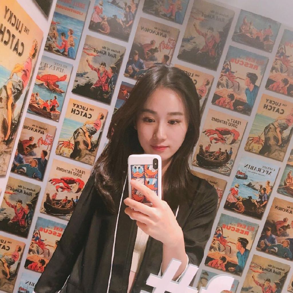 四川W搡BBB搡WBBB搡的魅力与故事-第1张图片