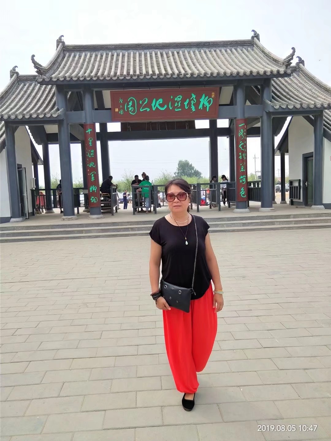 婷婷久月婷婷久月，一段美丽的时光之旅