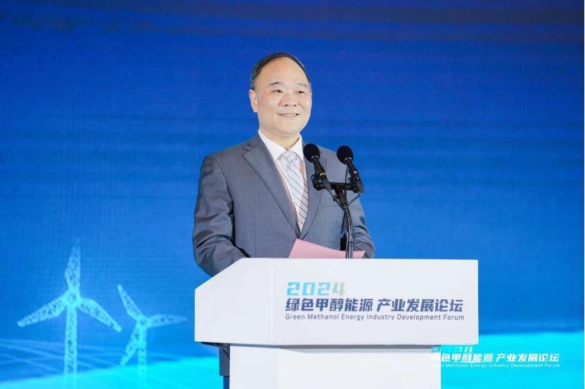 第四色站，探索与发展的新篇章-第2张图片
