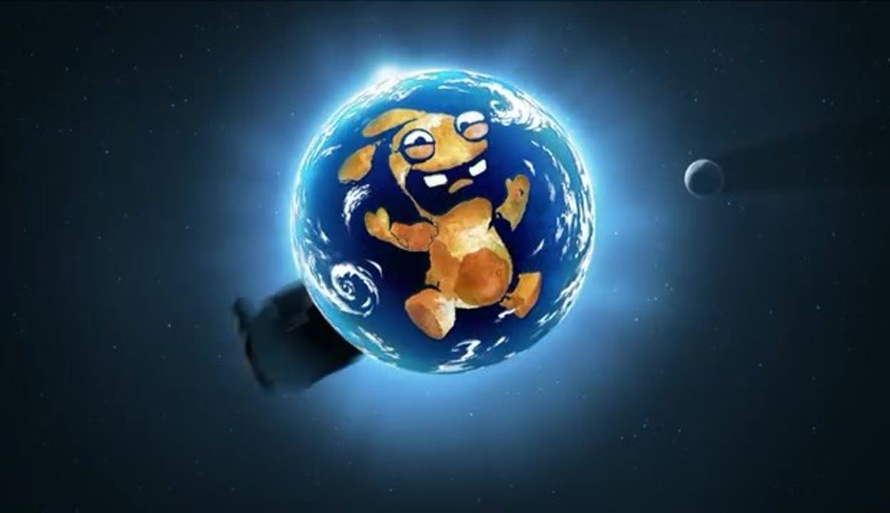 疯狂七十二小时截了一段来自_第12集疯狂七十二小时的断章