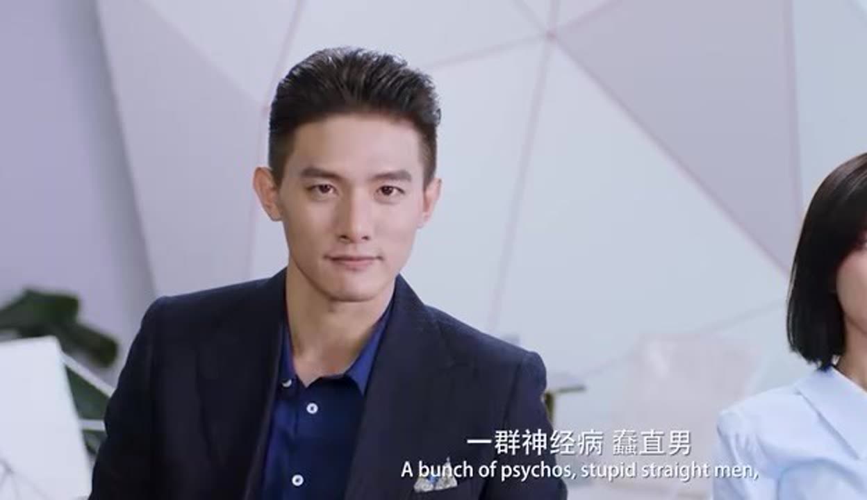 啦啦啦在线观看免费高清中文啦啦啦在线观看免费高清中文的精彩世界-第1张图片