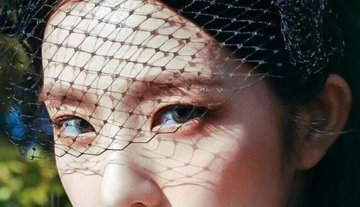 120秒试看做受120秒试看，体验做受的魅力与挑战-第2张图片