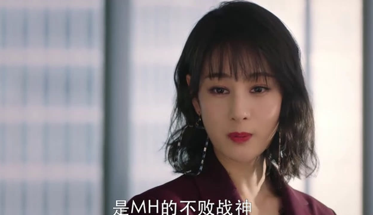 啦啦啦在线观看视频免费啦啦啦在线观看视频免费，轻松享受娱乐的便捷方式