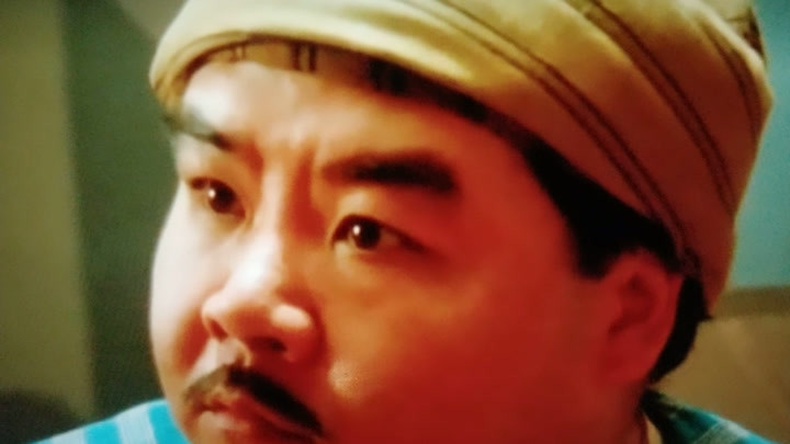 冏人电视剧宬人电影，探索艺术与技术的完美融合-第3张图片