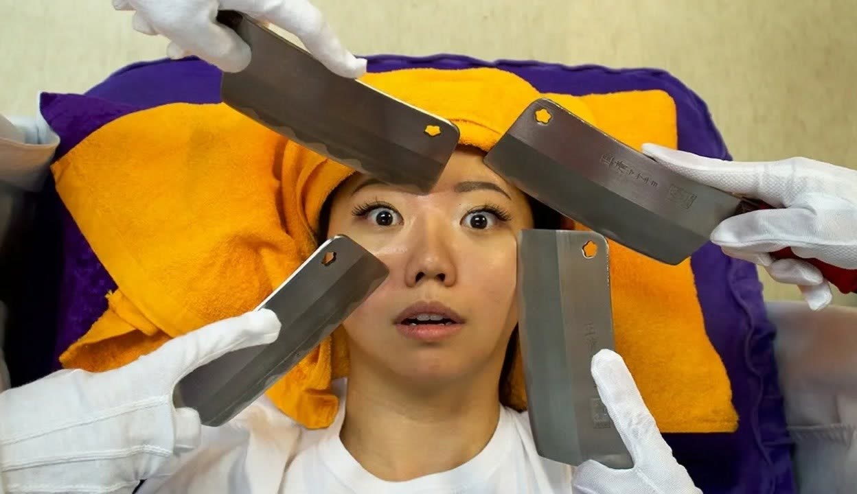 探索另类欧美视频的独特魅力——以videosjrtion为例-第2张图片