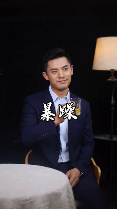 三年片在线观看免费大全爱奇艺支付宝爱奇艺三年片在线观看免费大全，探索与享受的完美结合