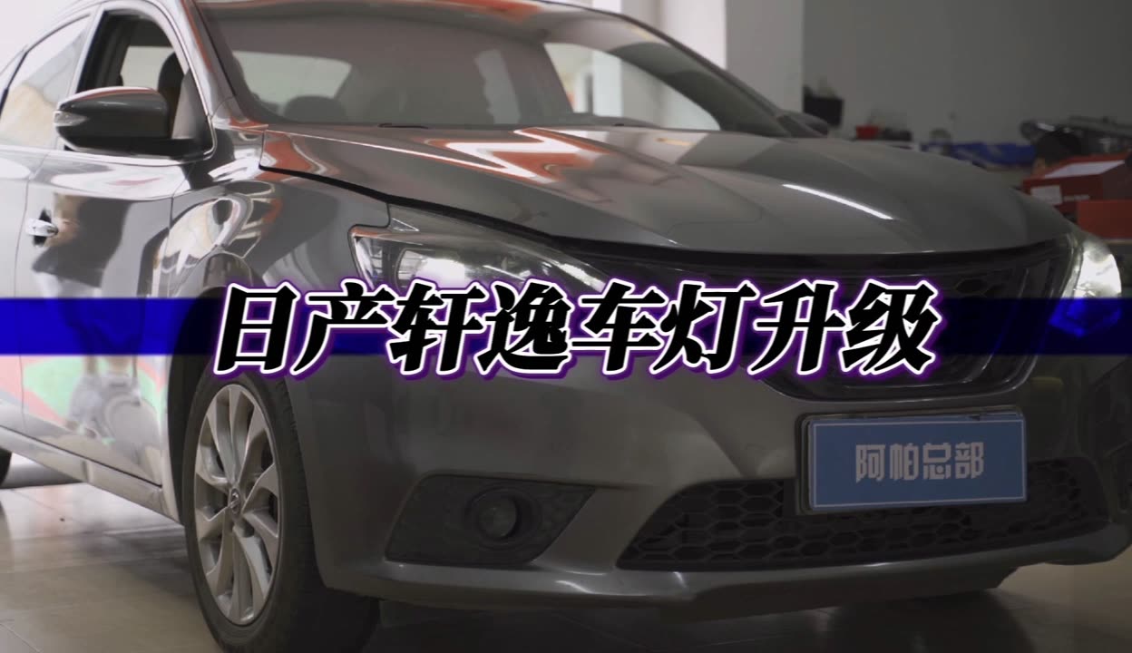 日产中文乱码字幕无线观看无线观看日产中文乱码字幕的体验与探索-第3张图片