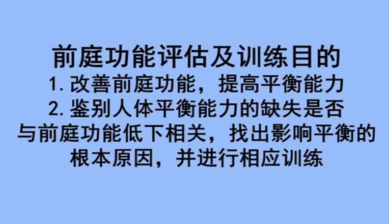 近期中文影片字幕的缺失现象分析