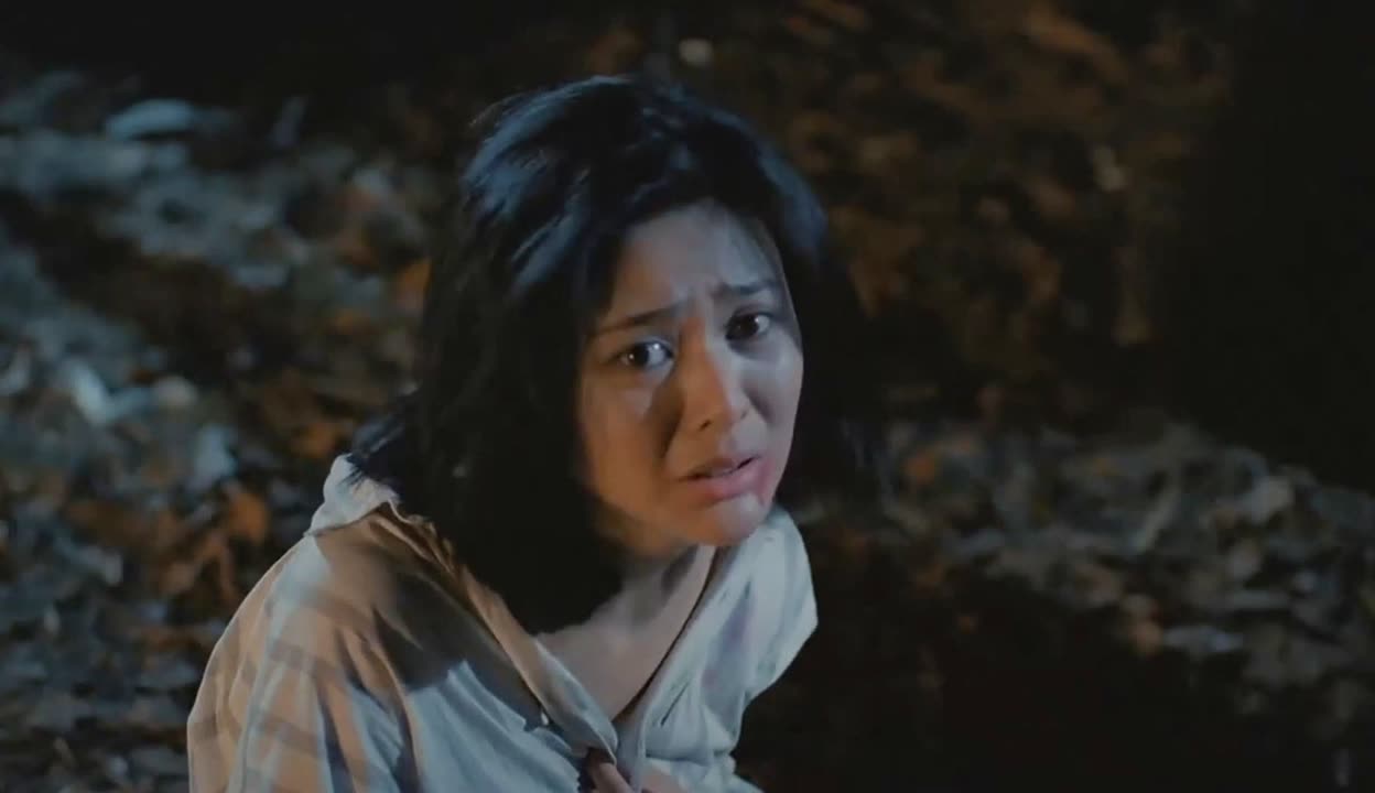忘忧草社区，日本韩国电影的在线观影体验-第2张图片