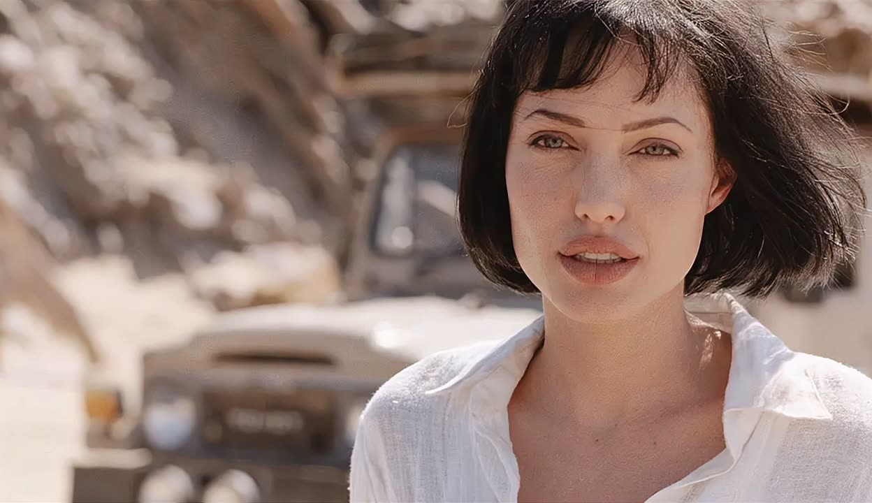 亚洲 欧美 小说 字幕跨越文化界限的亚洲与欧美小说
