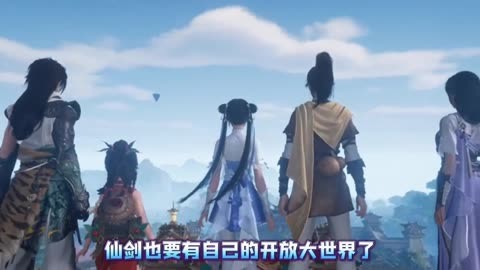 百情阁视频百情阁，情感世界的探索与体验