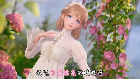 暖暖在线看免费观看视频6暖暖在线——免费观看视频的优质平台