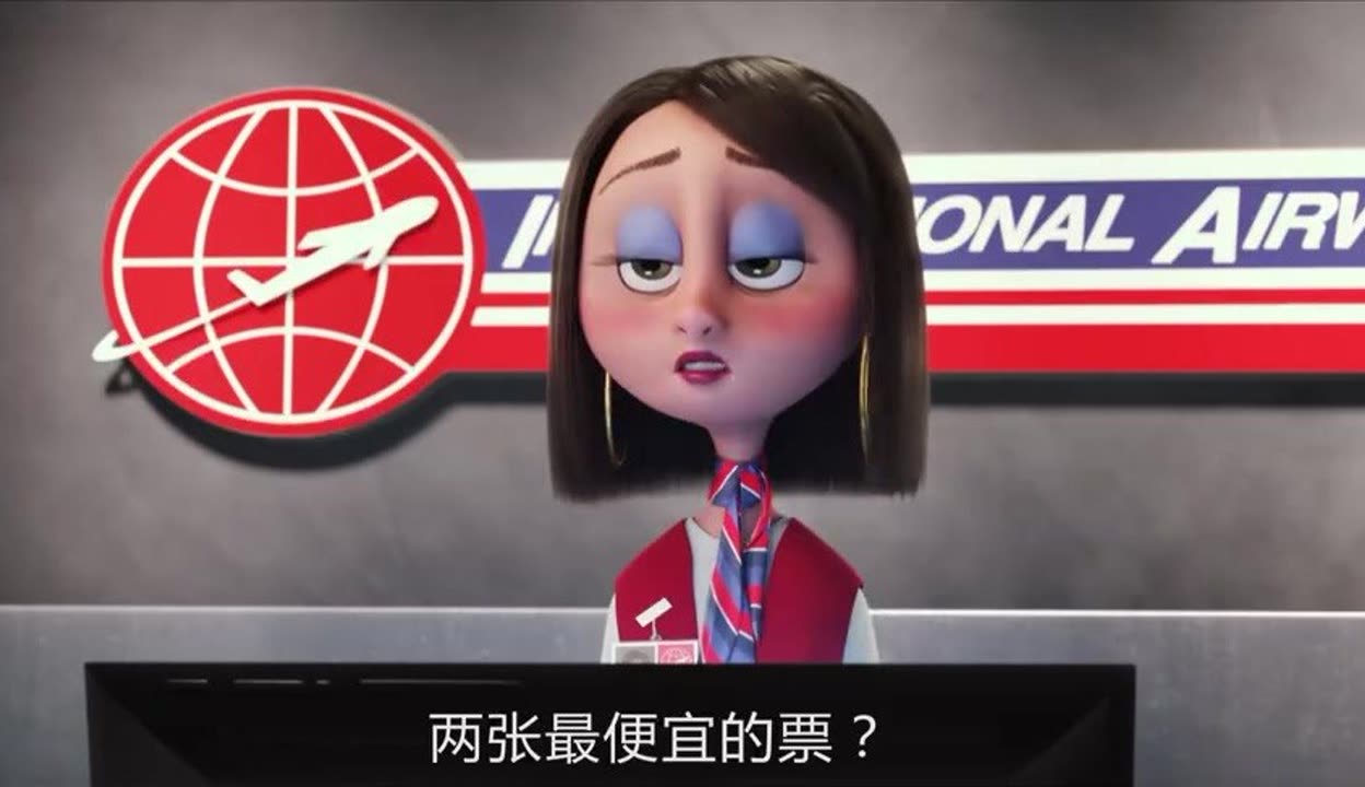 探索啦啦啦高清视频在线播放的精彩世界