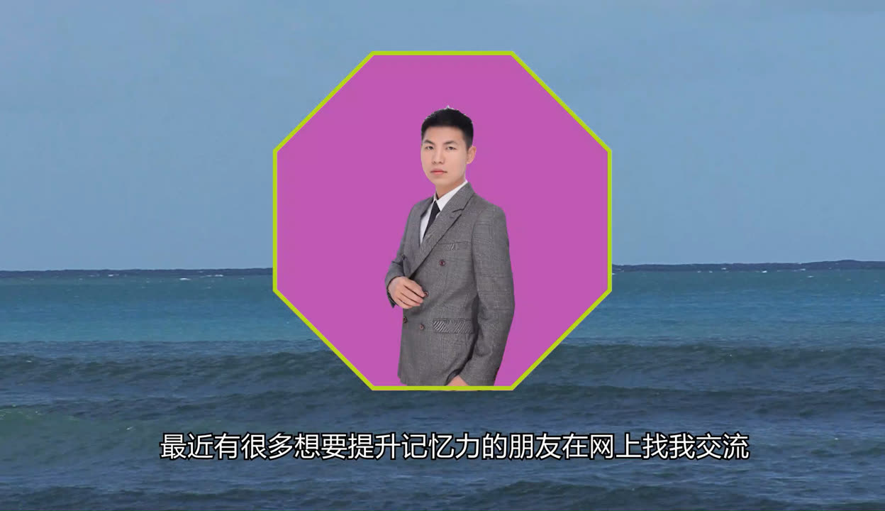 婷婷玉立什么意思婷婷qvod，网络时代的独特记忆