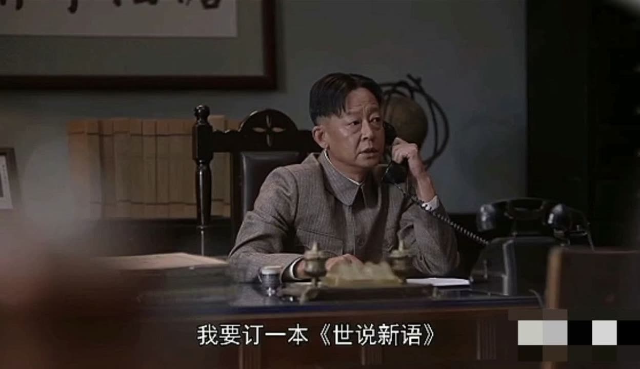 三年片大全在线观看第一集的精彩体验-第1张图片