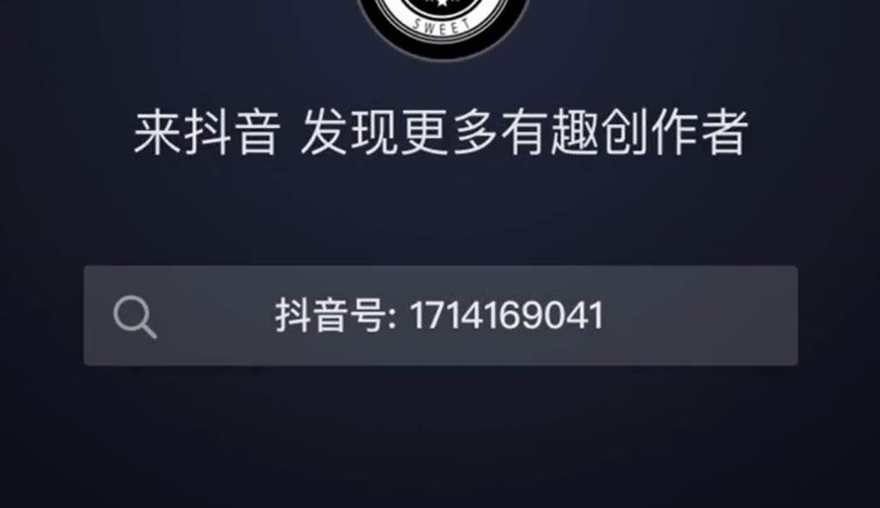 天天爱去手机网看电视探索天天手机网的魅力与功能