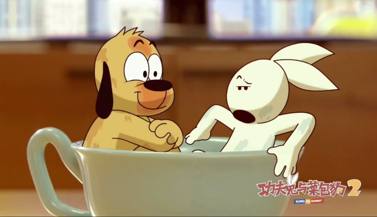 擦擦擦动漫，在线观看的免费之旅-第1张图片