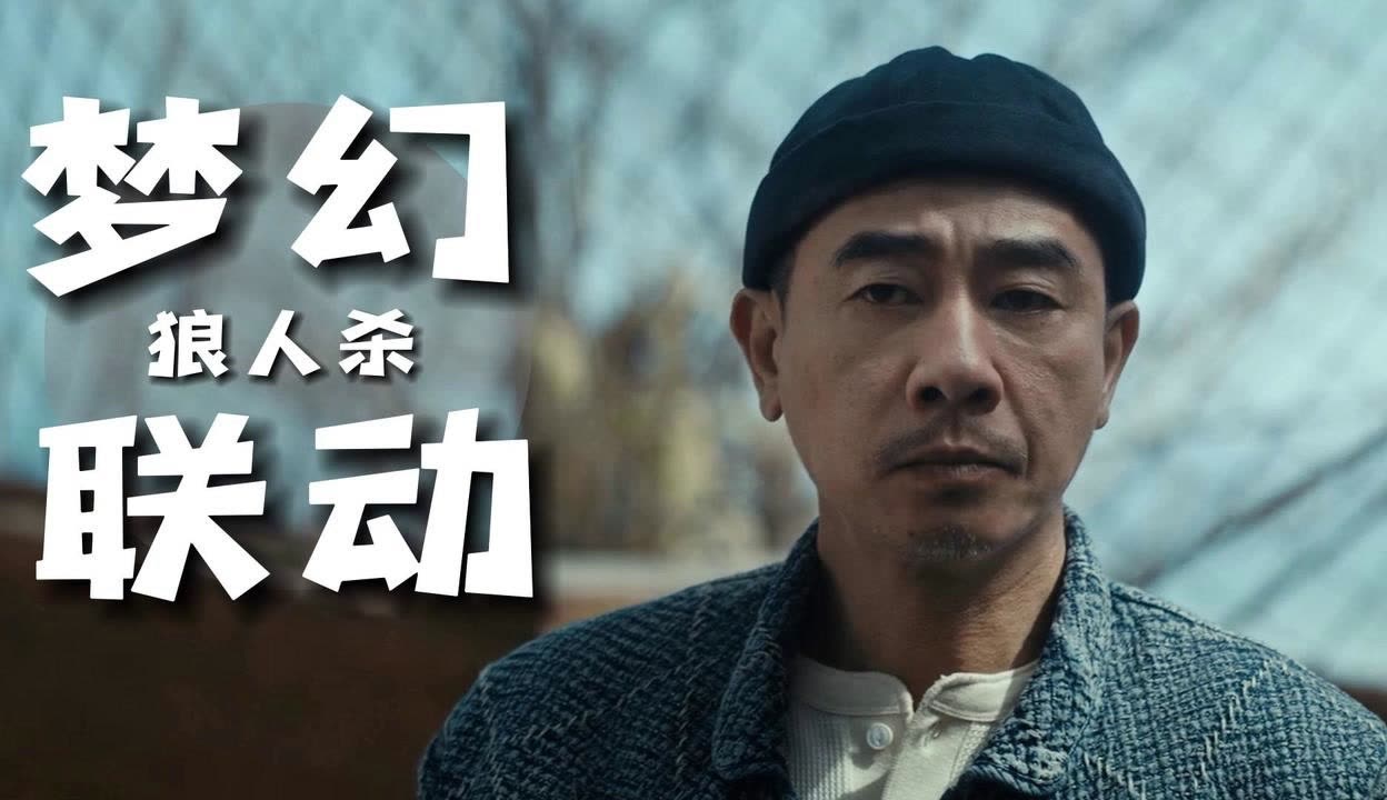 一个人高清视频在线观看高清视频时代，在线观看的全新体验