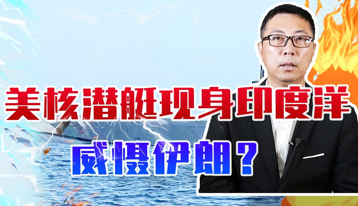 误导宏怎么用误导宏，如何识别与防范