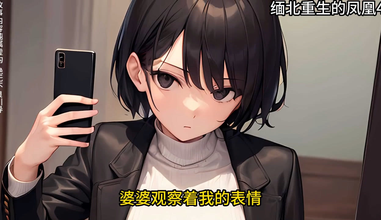 揭秘网络资源，厚颜无耻韩国动漫免费下载的背后真相-第2张图片