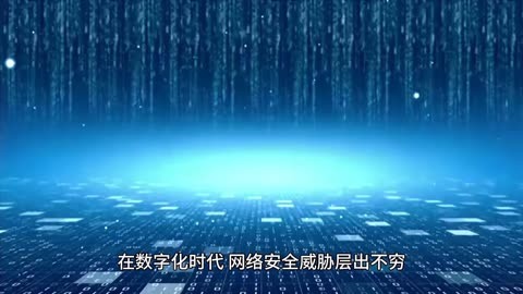 我国互联网遭受境外网络攻击的案例我国互联网面临境外网络攻击的挑战与应对策略