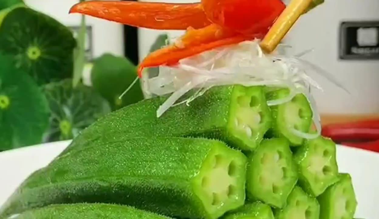 秋葵视频，男人的加油站下载指南
