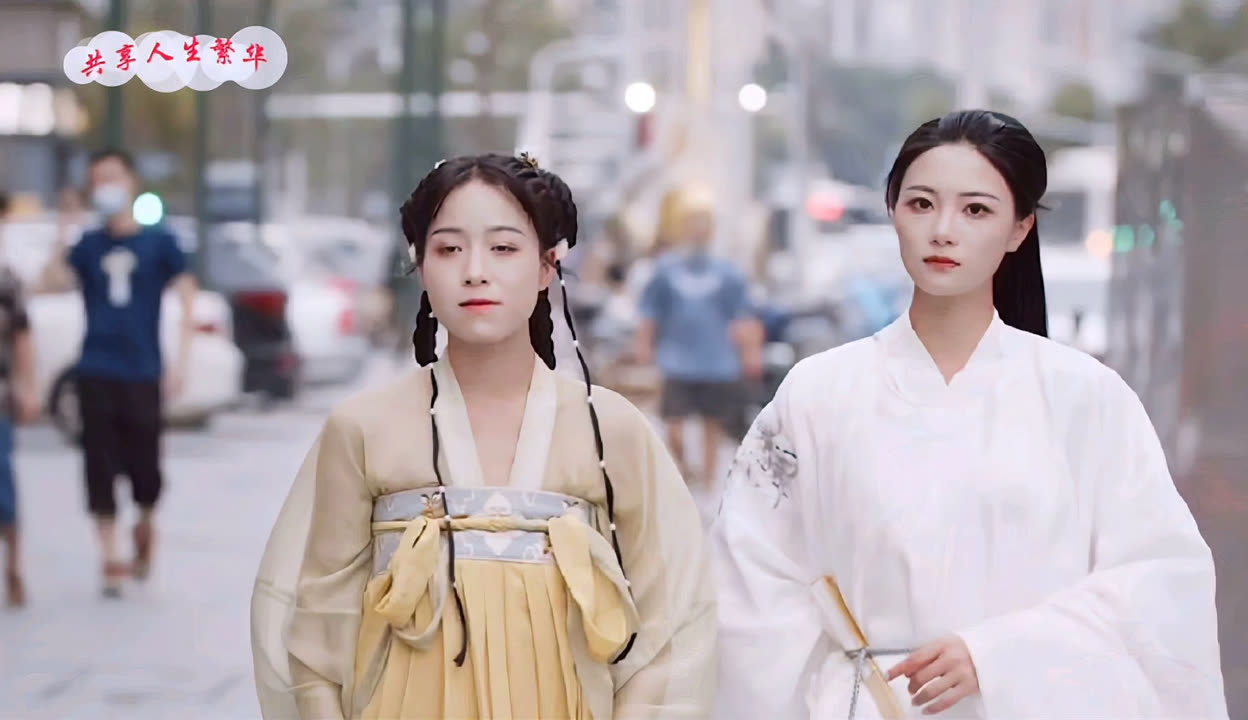 免费在线视频观看，双人的共享体验-第2张图片
