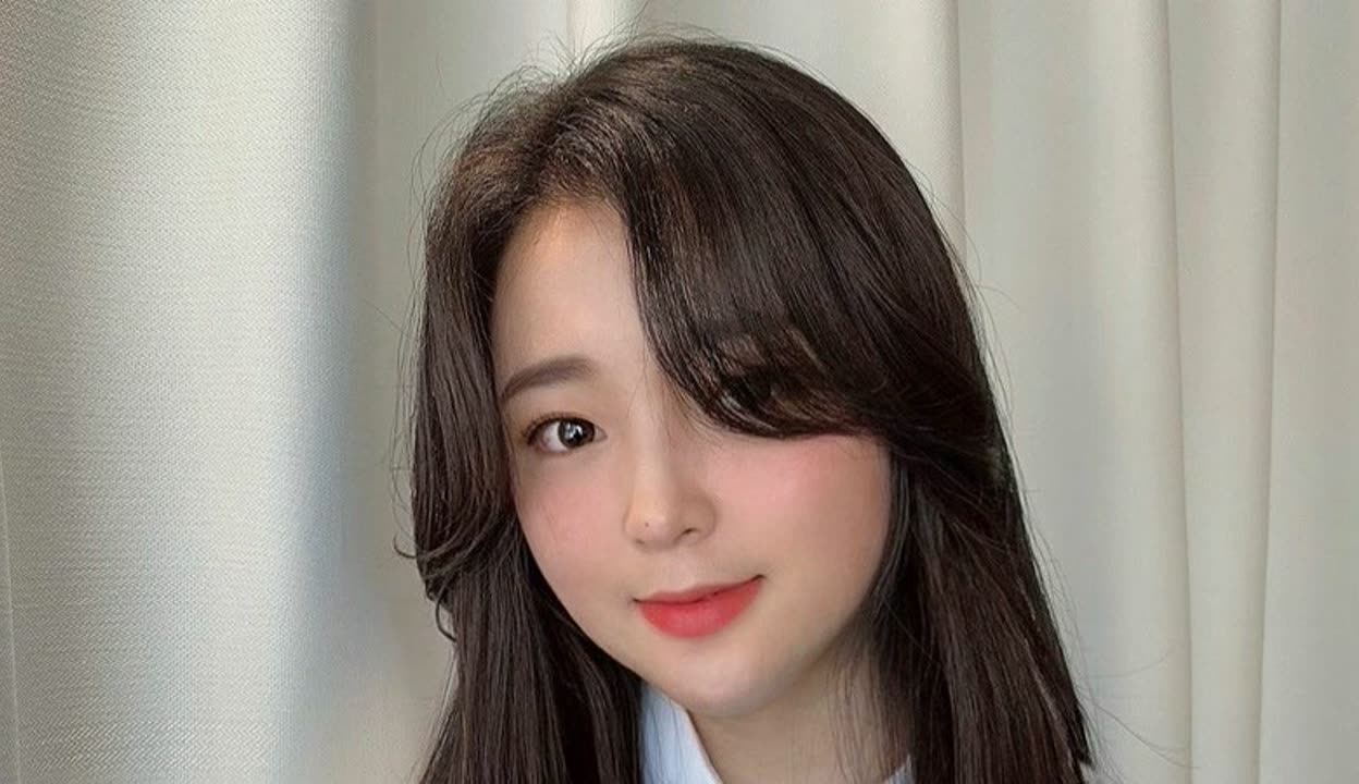 美美哒中文日本免费资源分享-第2张图片