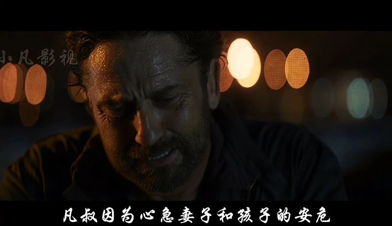 十分钟视频在线观看大全十分钟免费观看在线大全，探索无限精彩的网络世界