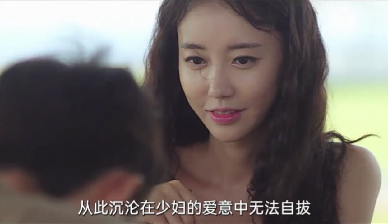 探花视频在线观看，探索数字时代的视觉盛宴