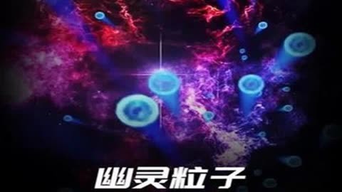 星际争霸2单机版，重温经典，探索未知的宇宙世界-第2张图片