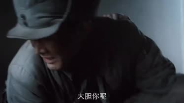 最新黄瓜视频app最新黄瓜视频app——探索现代视频娱乐新境界