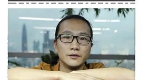 非凡影院官网在线播放非凡影院，光影世界中的璀璨明珠-第2张图片