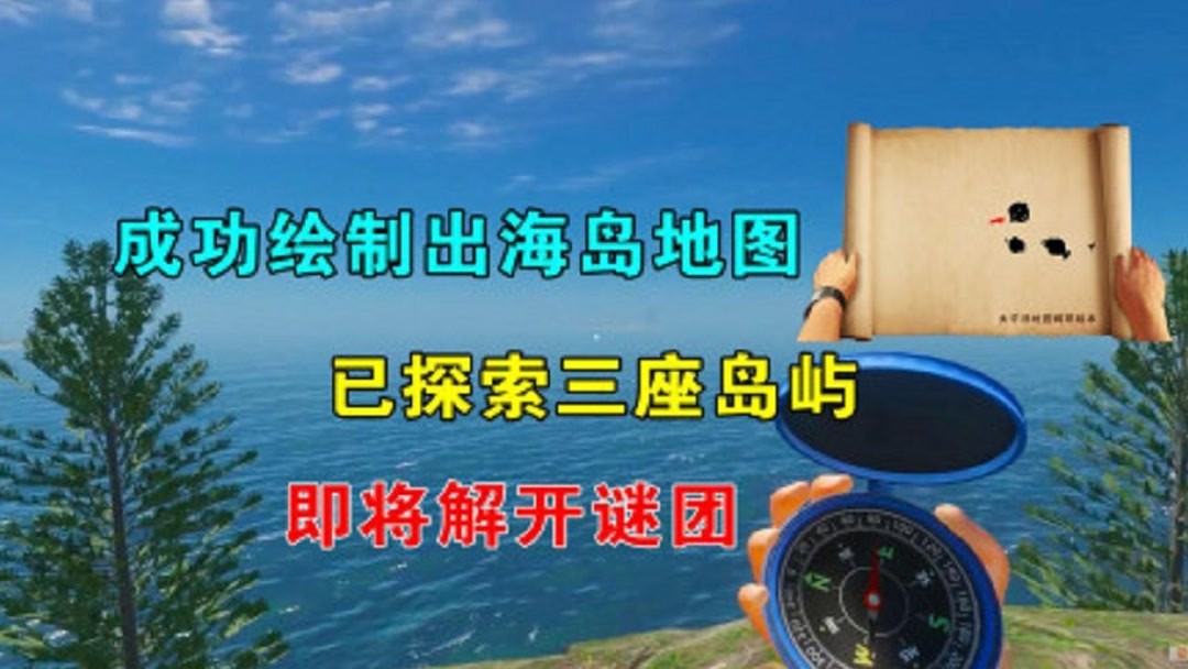 探索448000万达影视院的青春印记-第1张图片