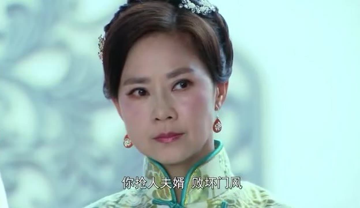 我与年轻漂亮的继母——生活中的温暖与成长