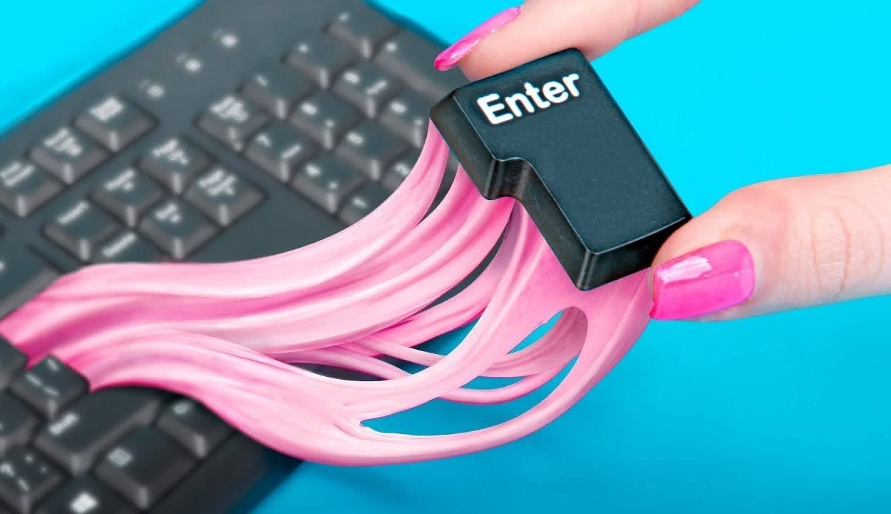 探索9420高清视频在线观看网百度资源