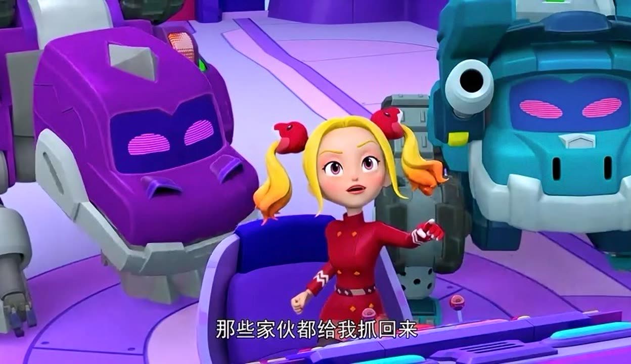 奥伯龙，神秘的传说与科技的交融