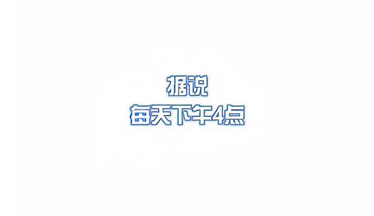 一二三四在线观看免费高清中文版一二三四在线观看免费高清中文版——畅享影视乐趣的绝佳选择
