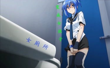 一二三四视频在线观看高清的便捷体验