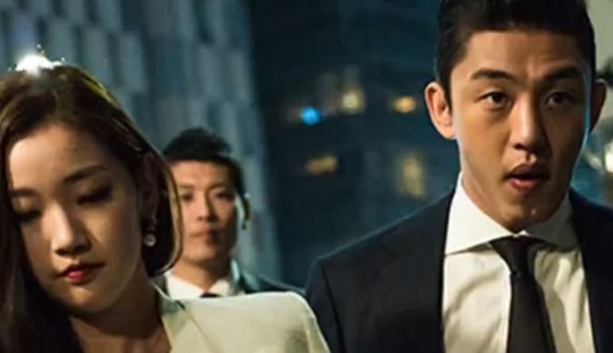 2012中文字幕在线2012年中文电影字幕在线观看的体验与探索-第2张图片
