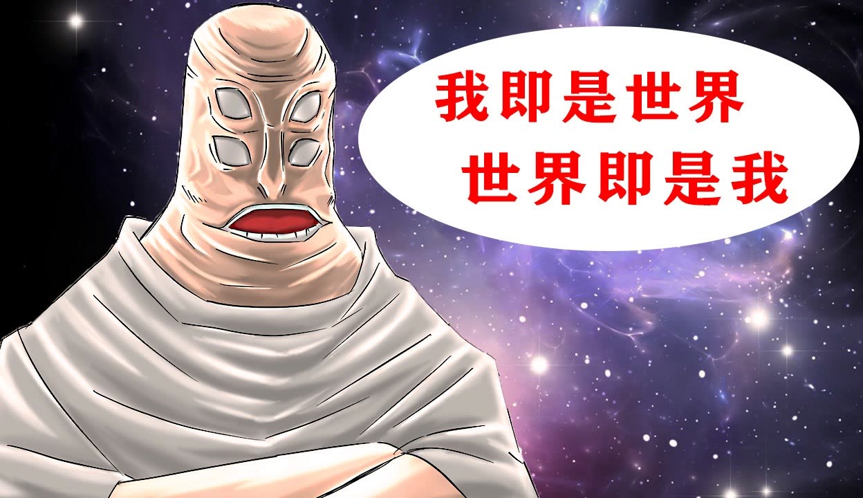 成人动漫下载成人动漫下载，探索与体验的数字世界