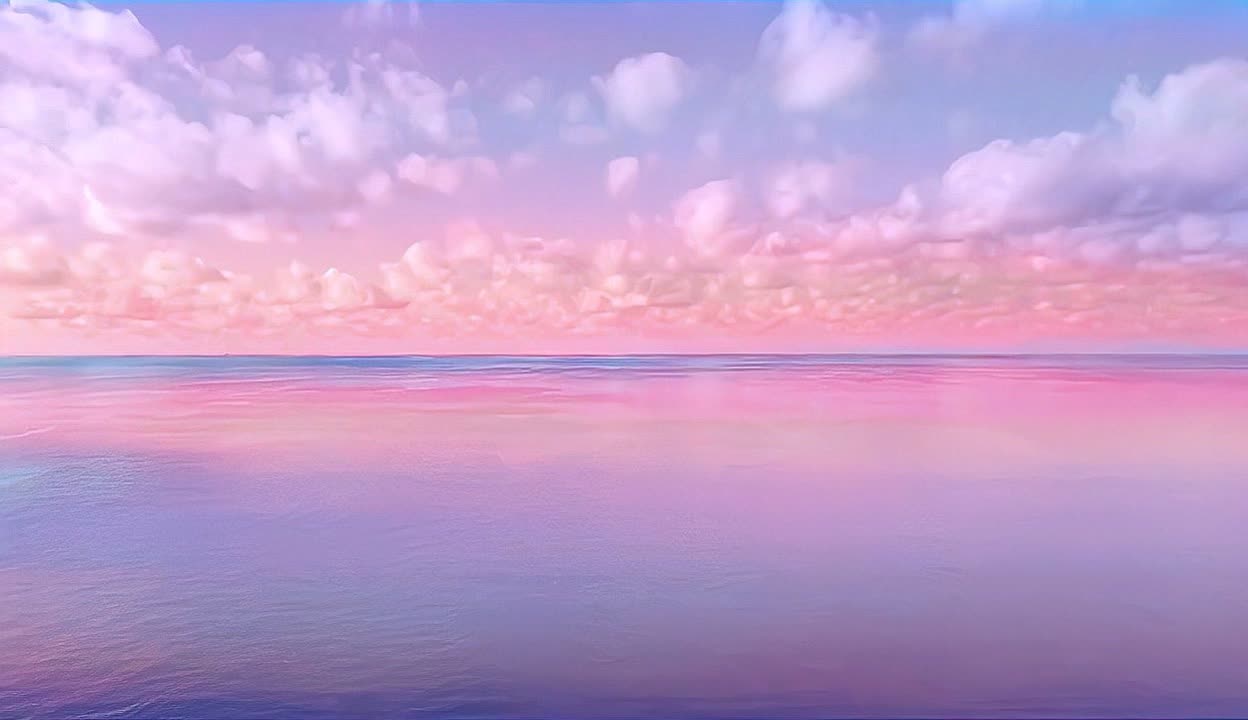 粉色视频高清在线观看体验