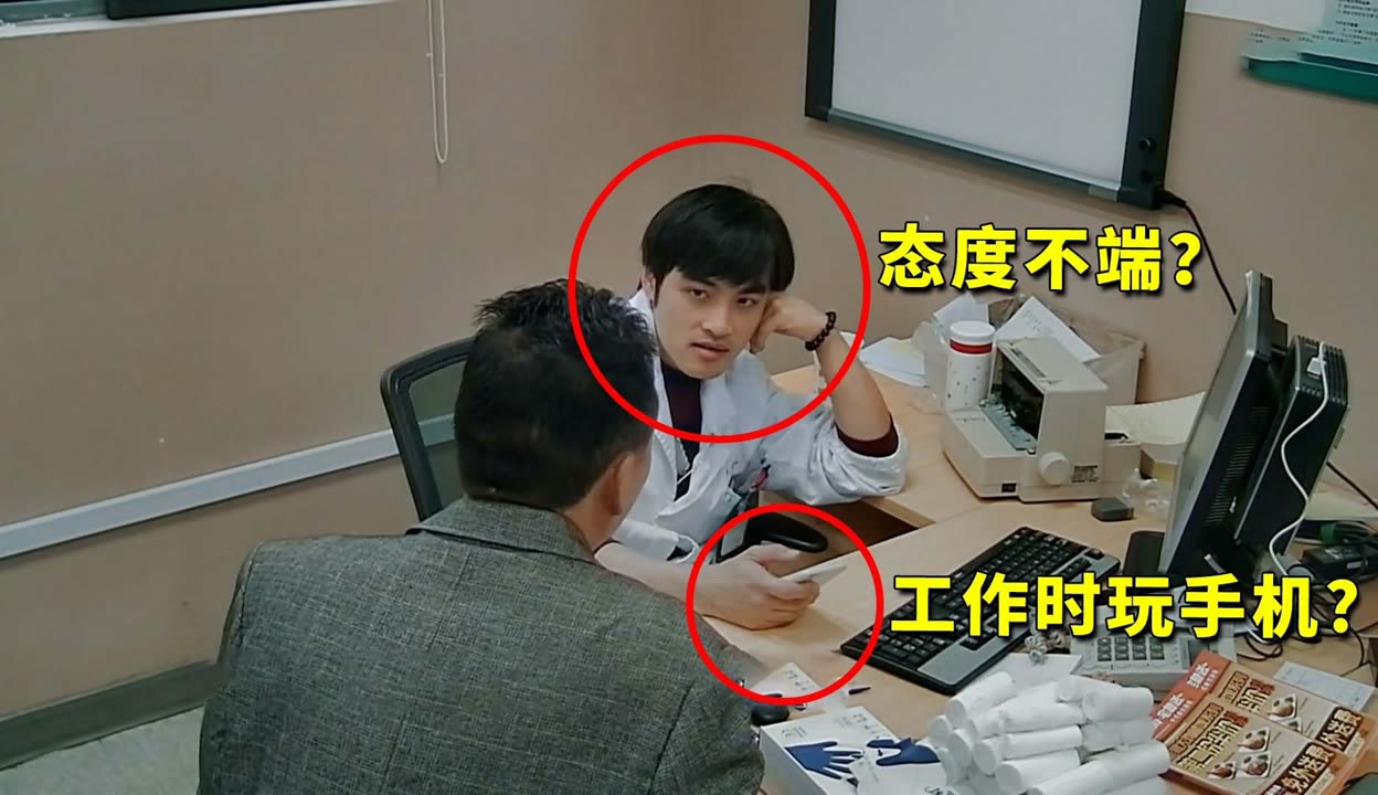 有人有在线观看片资源吗共享与尊重，关于在线观看片资源的问题探讨-第2张图片