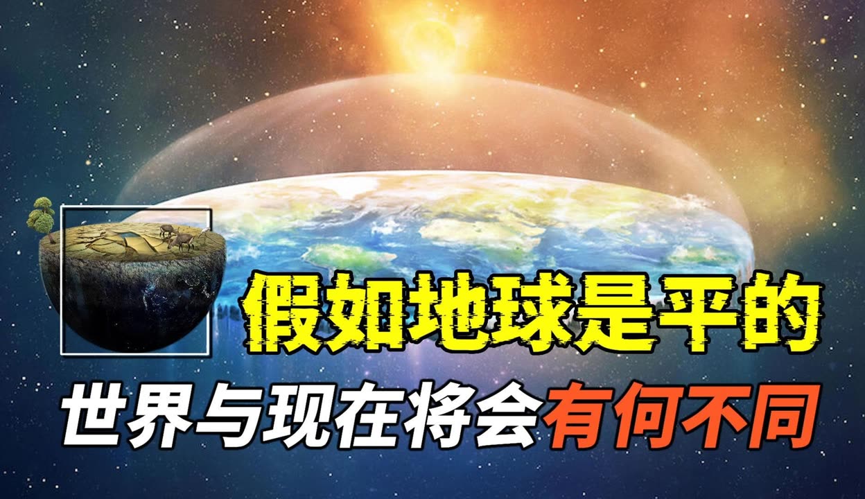 宝宝成长之谜，探究宝宝为何在视频中显得如此巨大
