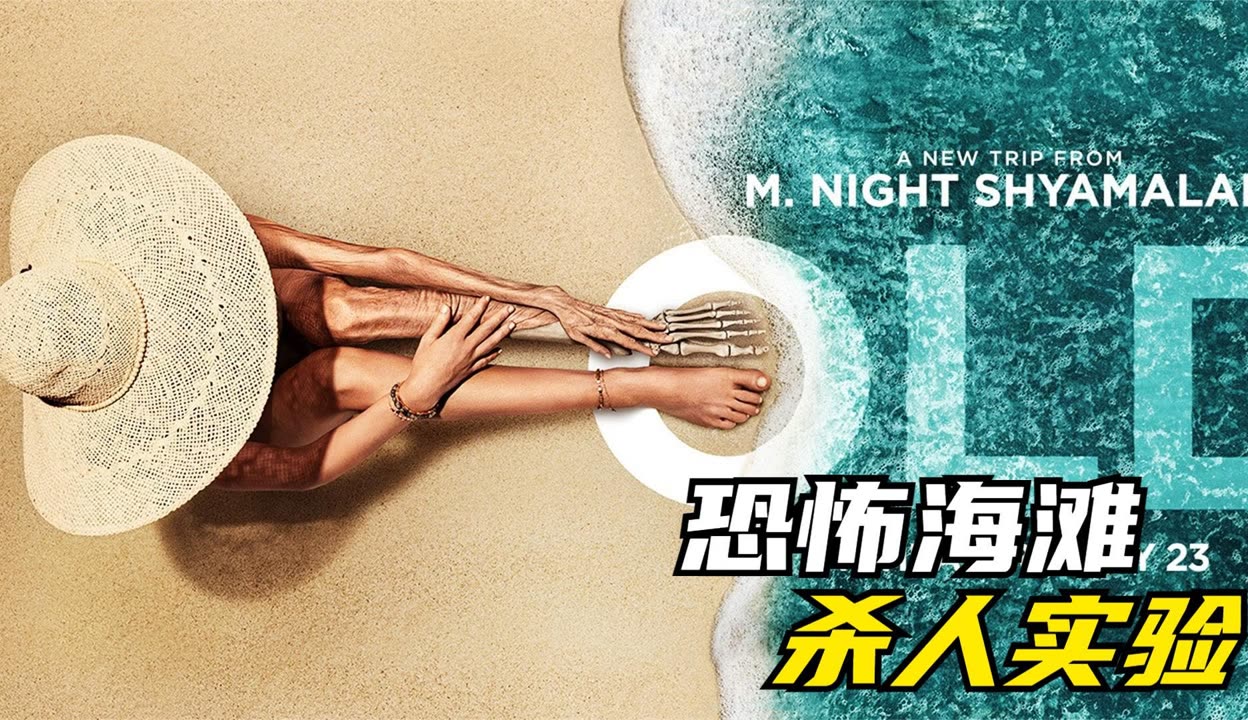 免费观看人爱视频，了解其背后的真相