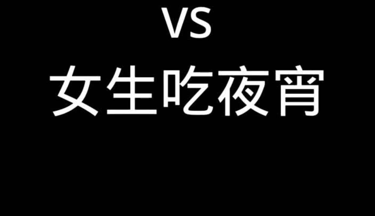 奶茶视频影院播放探索奶茶文化之旅，奶茶视频影院播放体验-第1张图片
