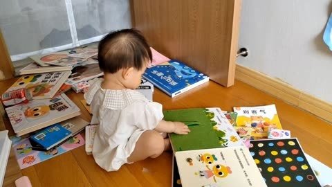 江怡，一位在知识海洋中遨游的探索者
