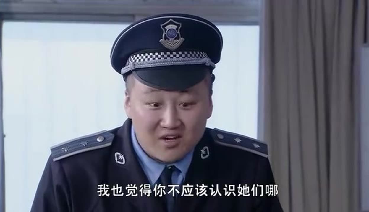 樱桃免费版在线观看电视剧荣耀樱桃视频，高清免费观看在线的影视新体验