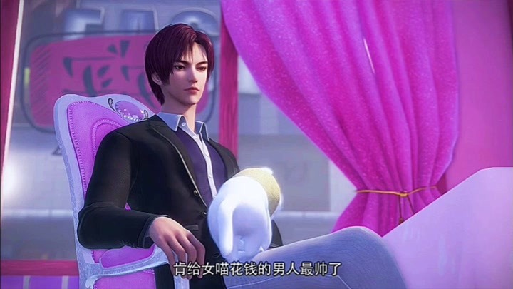 哥哥的诱惑 百度文库哥哥的诱惑-第1张图片
