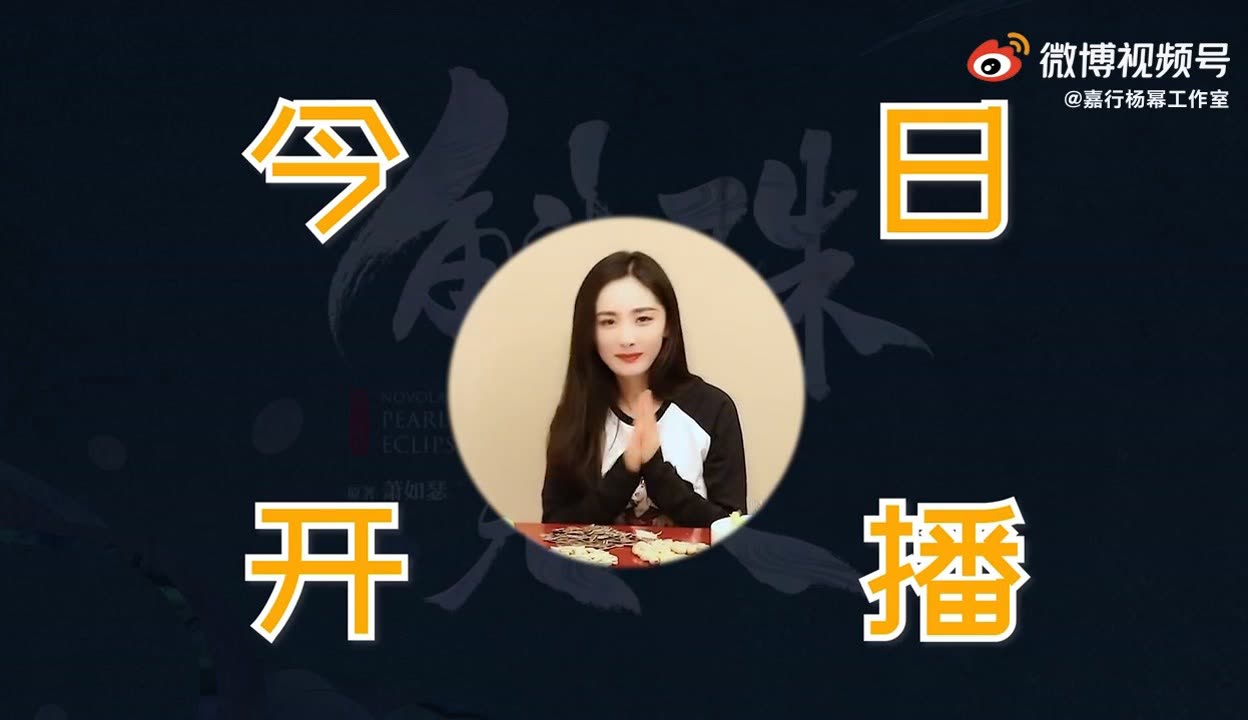 开心色播网——探索网络娱乐的正确途径-第1张图片